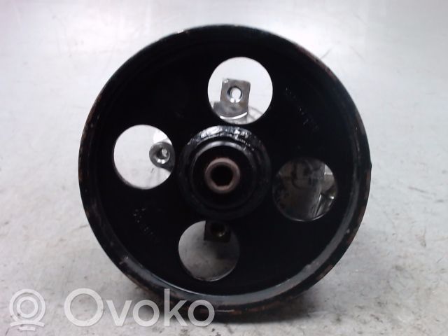 Pompa servosterzo   4007Z0,26086650,4007Z0,9636676380,HP381,JPR483