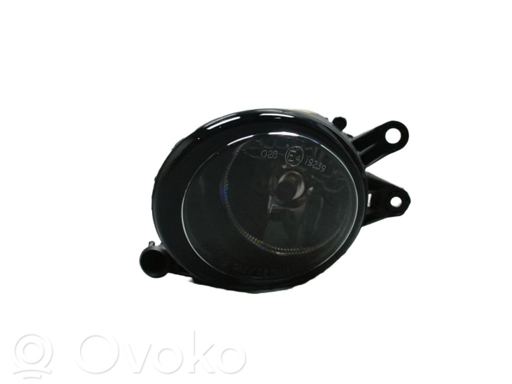 Audi A4 S4 B6 8E 8H Front fog light