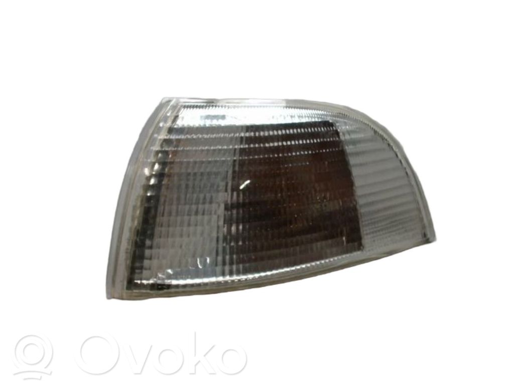 Fiat Punto (176) Clignotant avant 