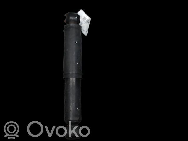 Takaiskunvaimennin   9816510180,350141,9816510180