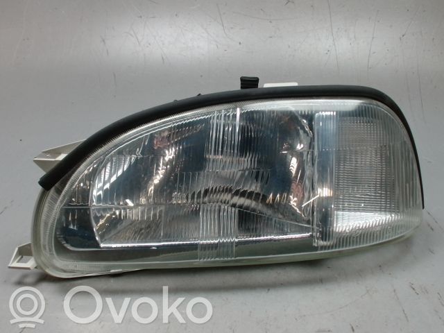 Rover 100 Headlight/headlamp 