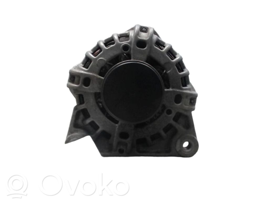 Dacia Sandero II Generator/alternator 