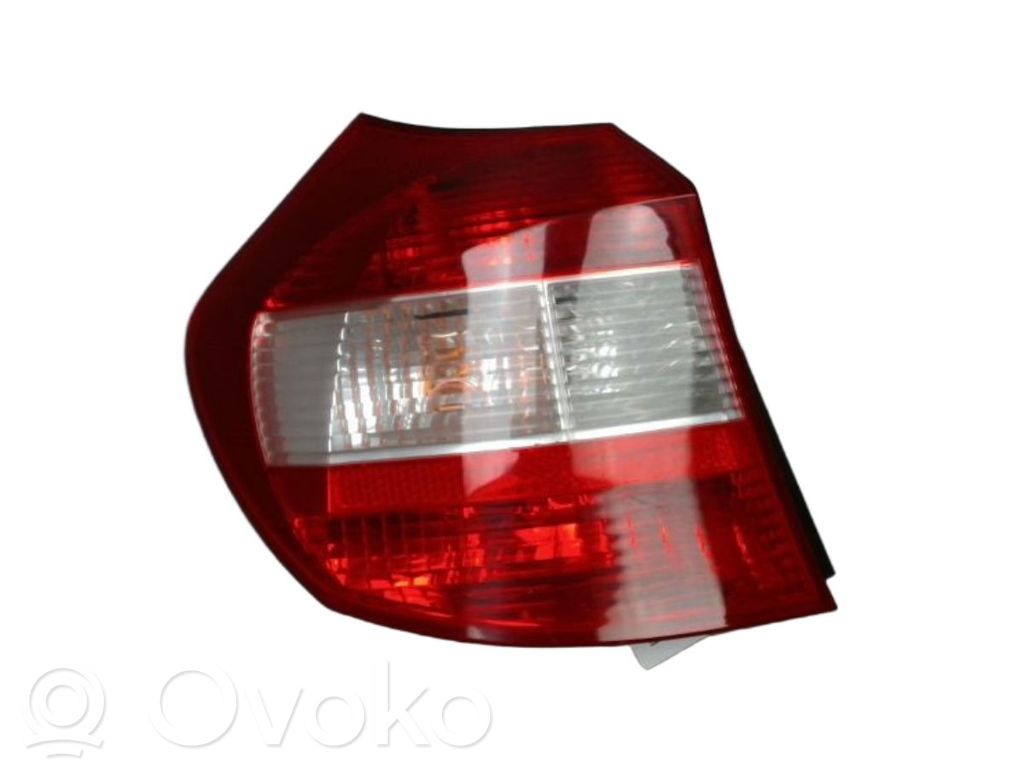 Lampa tylna   63216924501,044402,045072,0627921,0627931,110986012,1280091,16204531,2201843,404083,42410561,44402,4441924LUE,63216924501,6924501,BM1204174