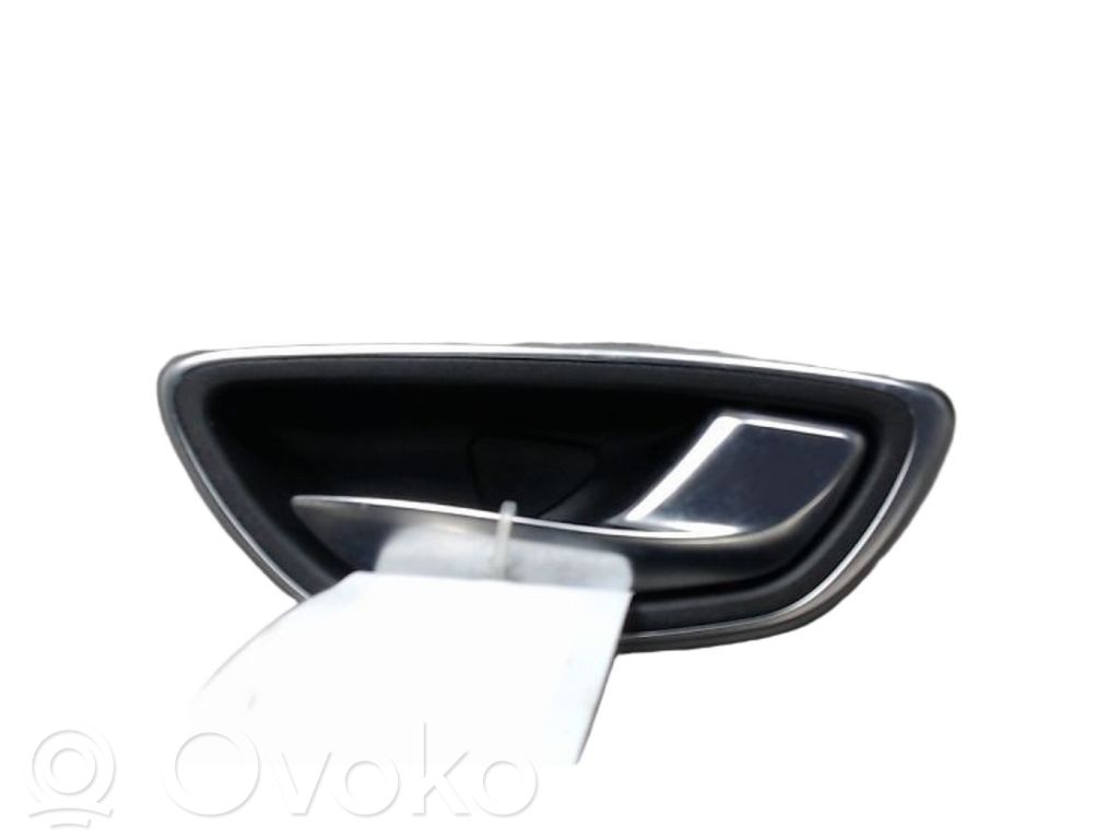 Renault Scenic IV - Grand scenic IV Maniglia interna per portiera posteriore