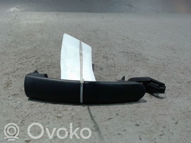 Seat Leon (1P) Oglindă electrică ușă față 