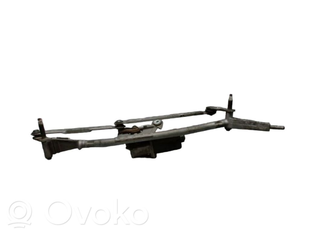 Motor ștergător   8648344,404775,8648344