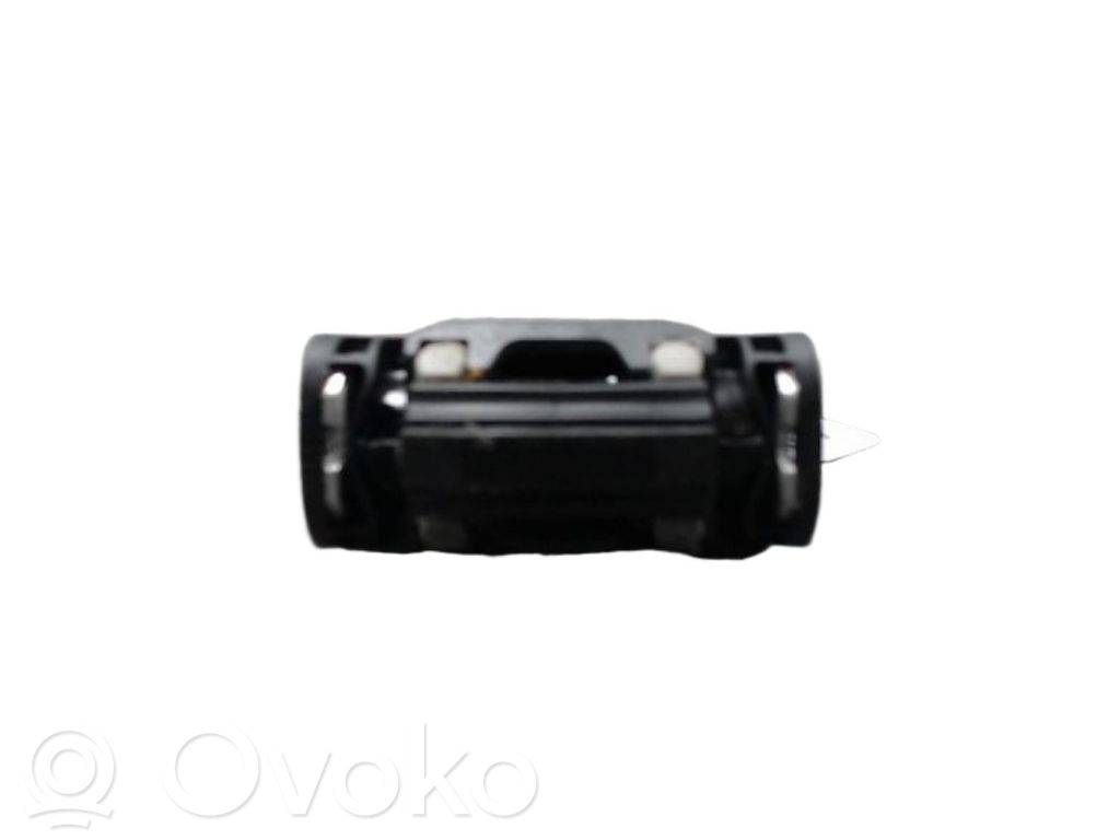 Volvo V50 Opritor ușă față
