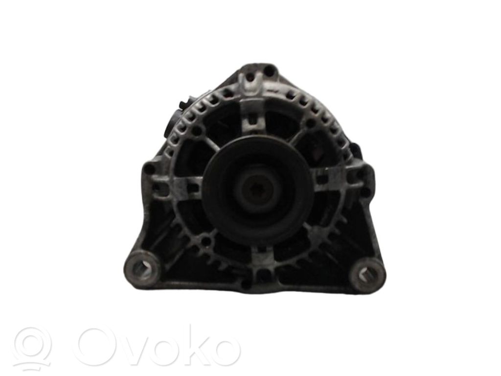 Peugeot 206 Generatore/alternatore