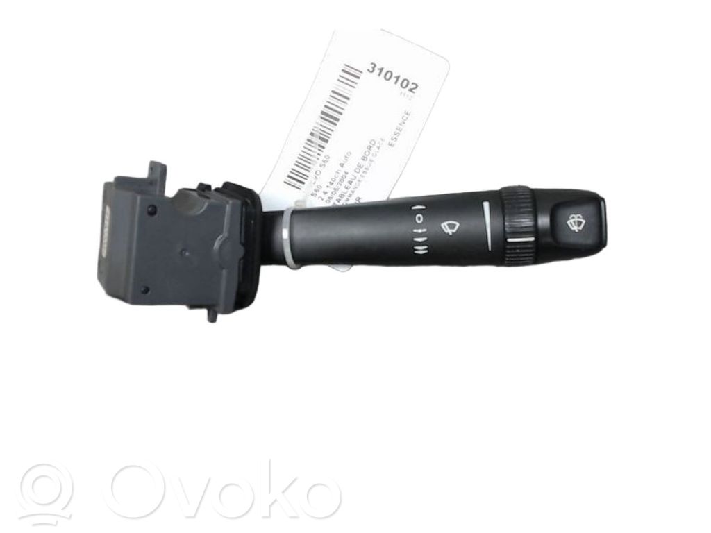 Commodo d'essuie-glace   30773044,30773044,8691695