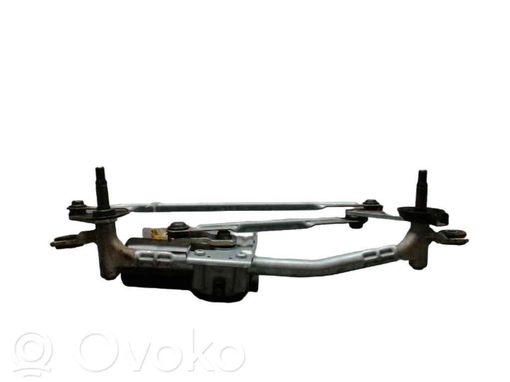 KIA Picanto Motor ștergător 