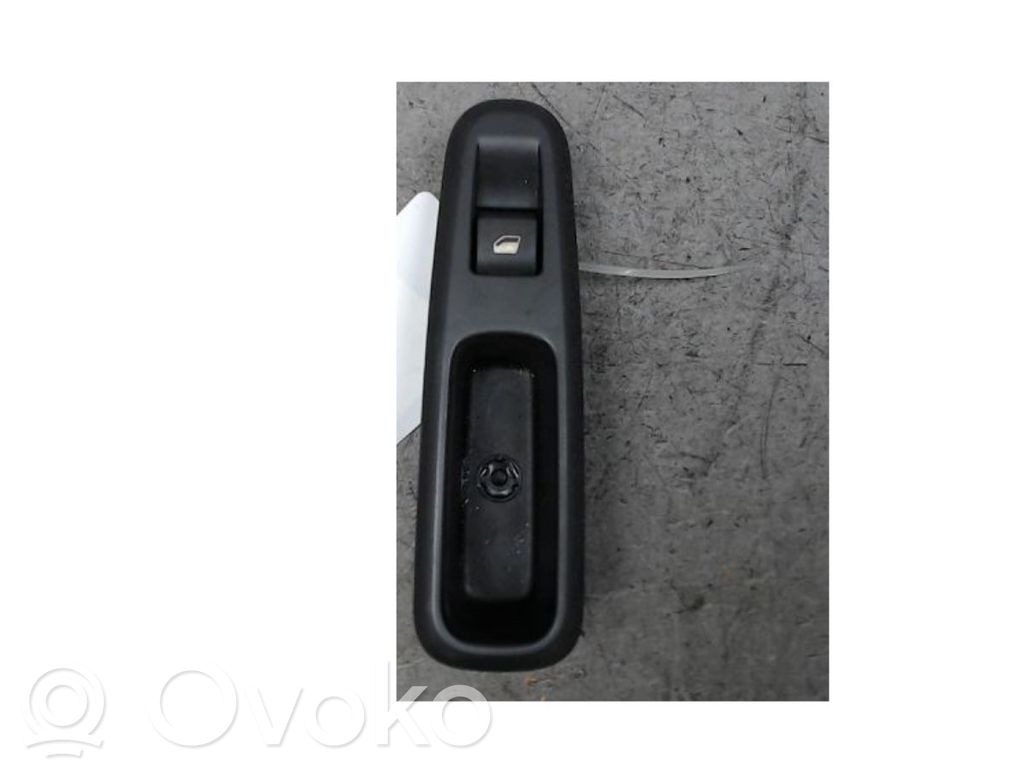 Comutator comandă geamuri electrice   96662297ZD,96662297ZD