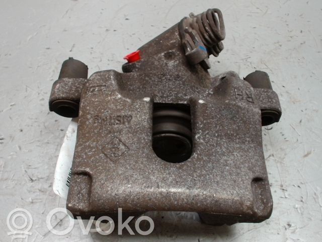 Takajarrusatula   440010014R,0986135125,1225428,1301213924,213924,2225428,4224920,431072,440010014R,440019184R,872294,AG1672,BC21008,CA3072R,DC722947,FCL695176,RCA697,TCA3996