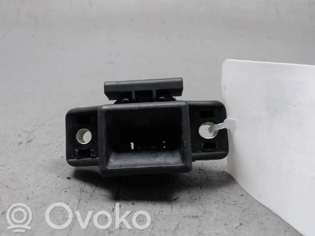 Renault Twingo I Serrure