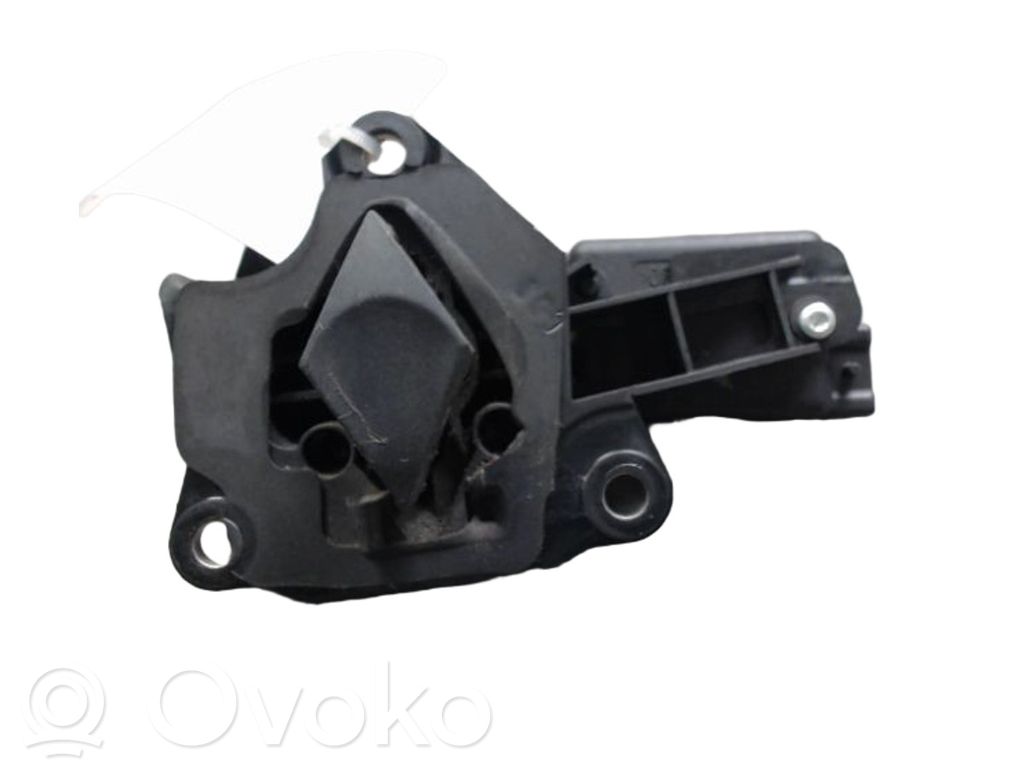 Renault Clio II Tailgate boot lock/latch motor