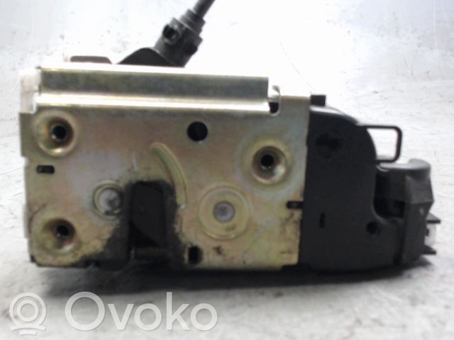 Zamek drzwi przednich   9135N0,46982980,9135N0