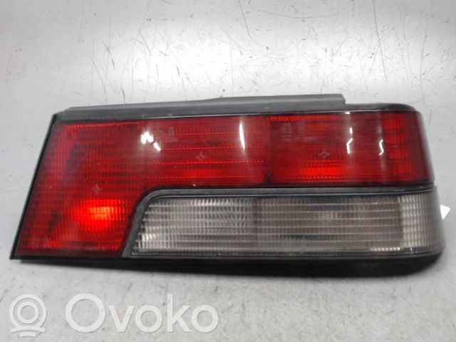 Peugeot 405 Lampa tylna