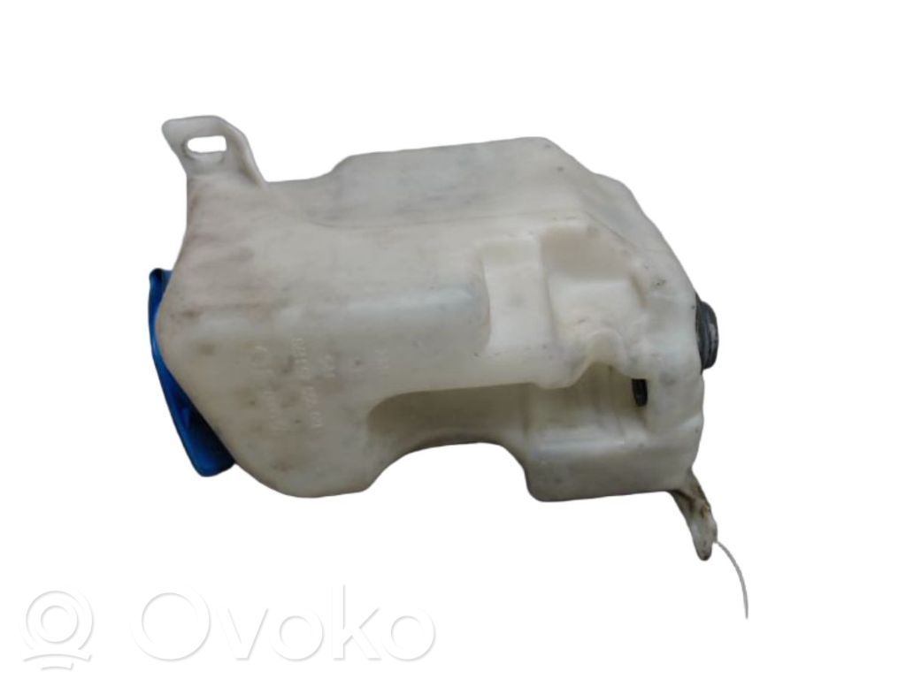 Volkswagen Golf IV Serbatoio/vaschetta liquido lavavetri parabrezza