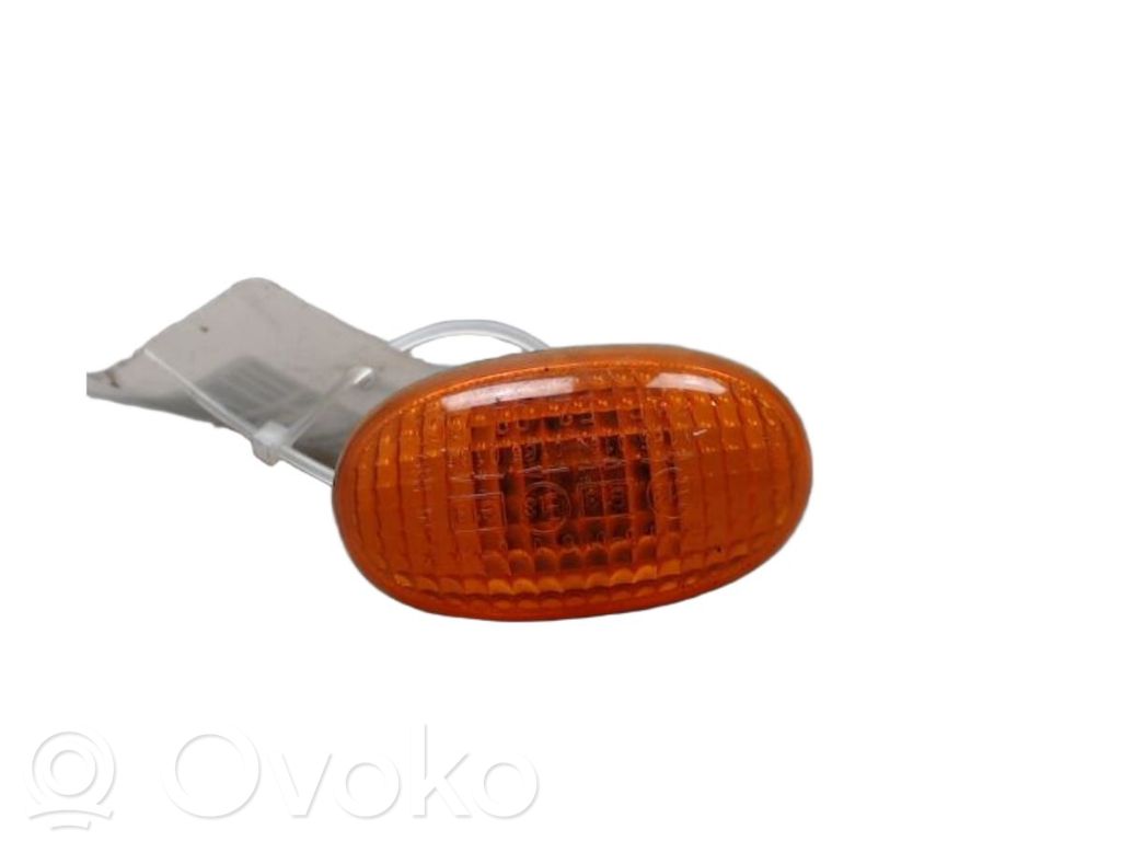 Daewoo Kalos Seitenblinker 