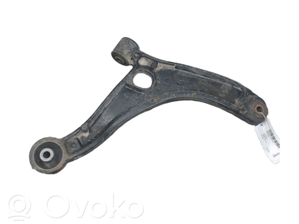 Dakša   8200688871,00508767,1596,1597,16146100027,16146100028,16160500054,19025013947,211340,2200041,2200050,2209052,26683,31437,4007202,4419215,4419216,4419217,4419218,5013947,5450100Q0E,545601173R,7474009,7701788SX,8200688832,820068887,8200688871,8200688875,82OO688871,93197214,93197215,93197216,93197232,9709565,BCA6860,FCA6860,JTC2276,PS5313L,RETC10093,RN6056,SS7386