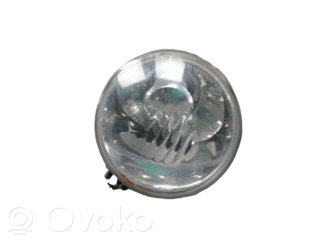 Frontblinker   6X0953050G,185407052,2208072,350011,4411618RAE,5817906,6X0853050F,6X0953050F,6X0953050G,6X0953156G,6XO953050F,FA7277,VW3204013