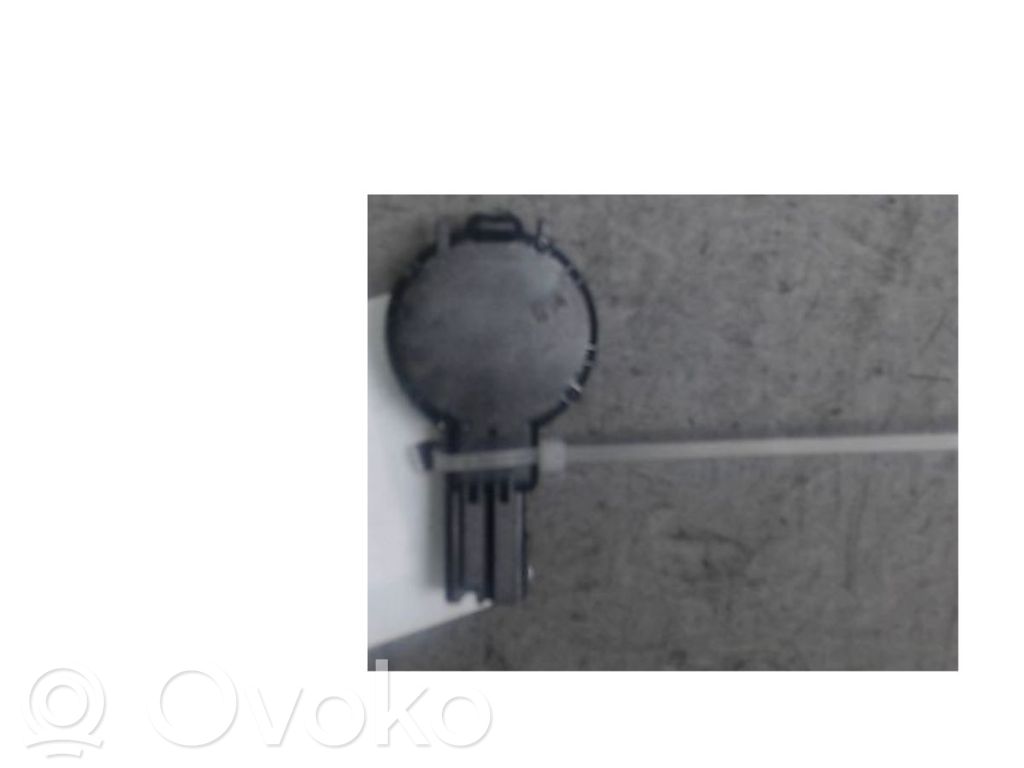 Sensor de lluvia   1612904780,1612904780,9807156080
