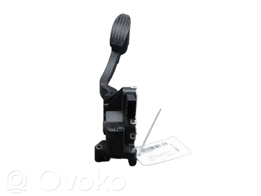 Fiat Panda III Gaspedal 
