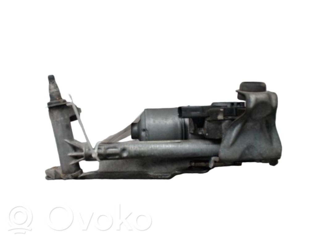 Wischermotor   5P0955024E,5P0955024D,5P0955024E,5P0955120B