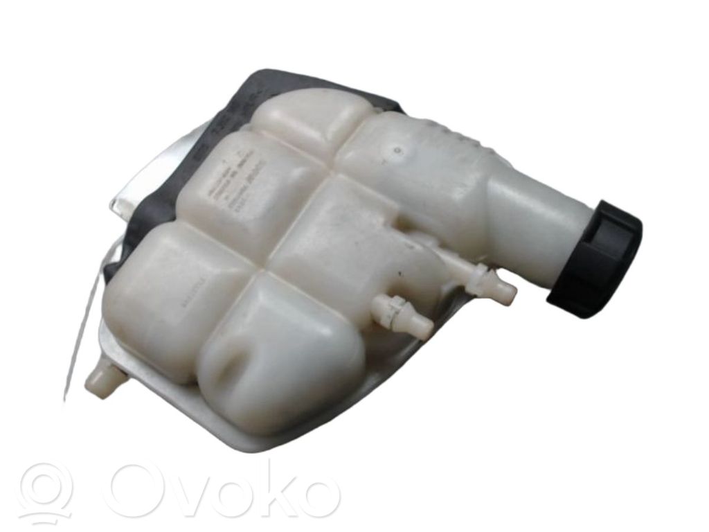 Mini One - Cooper F56 F55 Vase d'expansion / réservoir de liquide de refroidissement