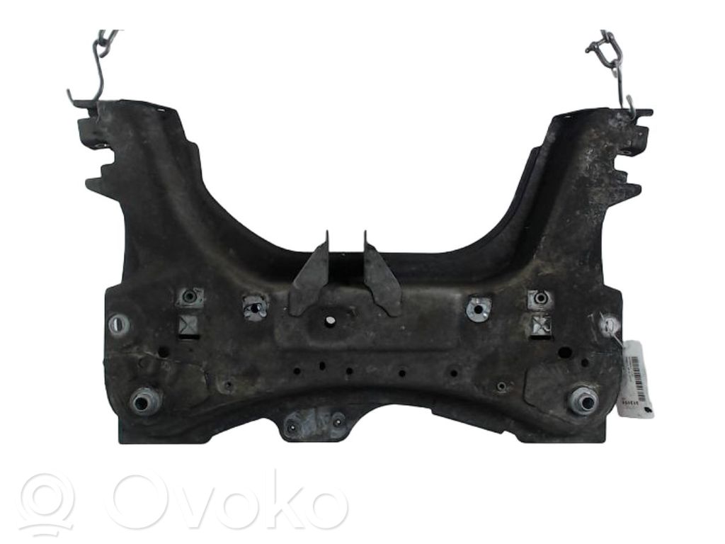 Renault Clio IV Subcadru frontal 