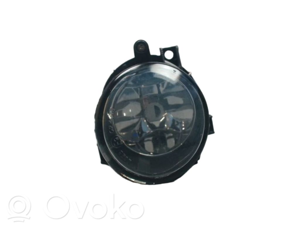 Volkswagen Polo III 6N 6N2 6NF Feu antibrouillard avant