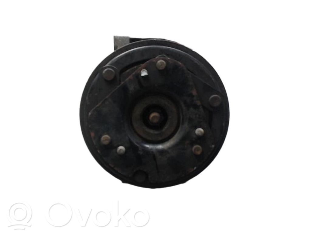 Renault Megane I Compressore aria condizionata (A/C) (pompa)