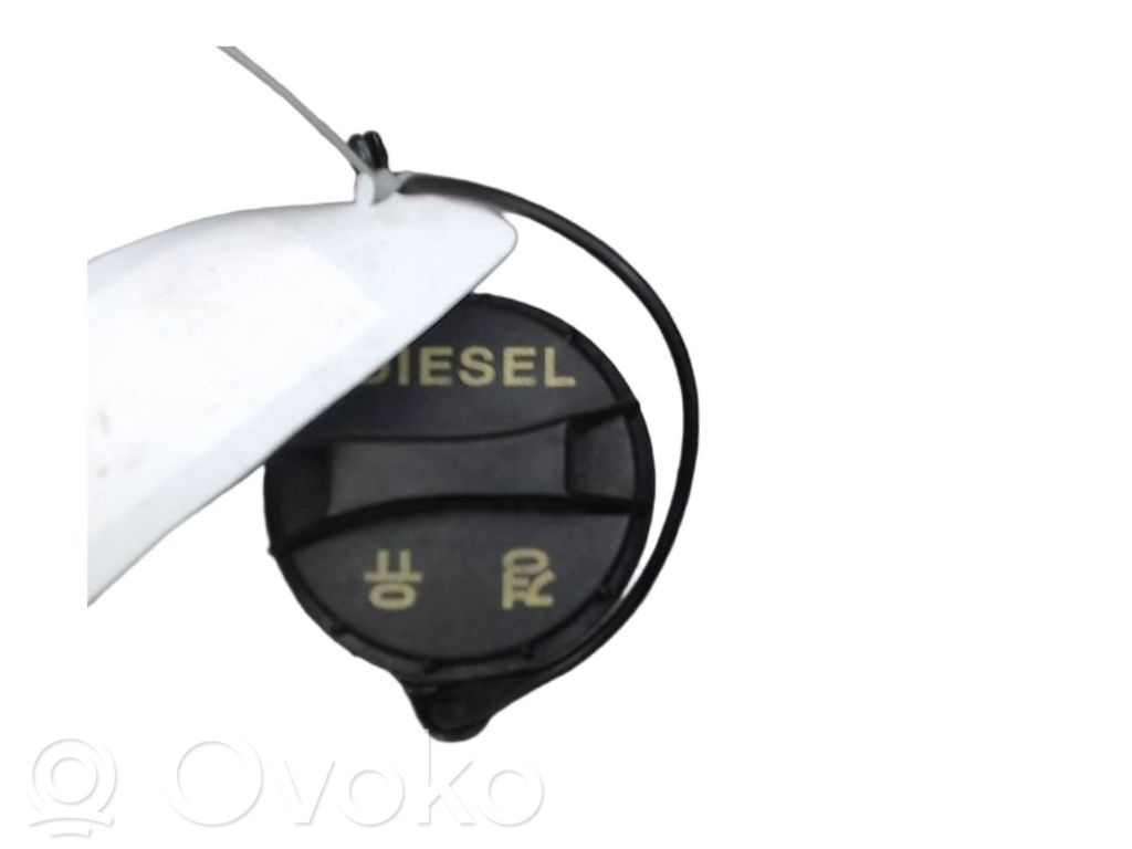 Hyundai Getz Bouchon de réservoir essence 