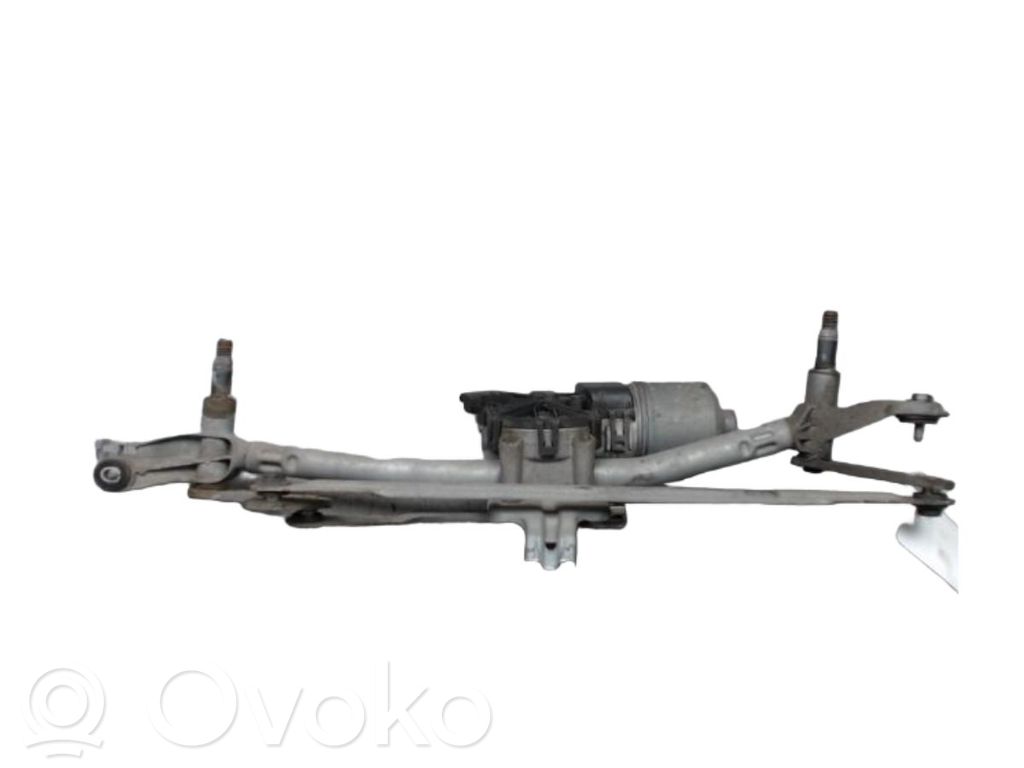 Motor ștergător   6405LK,0390241621,6405LK