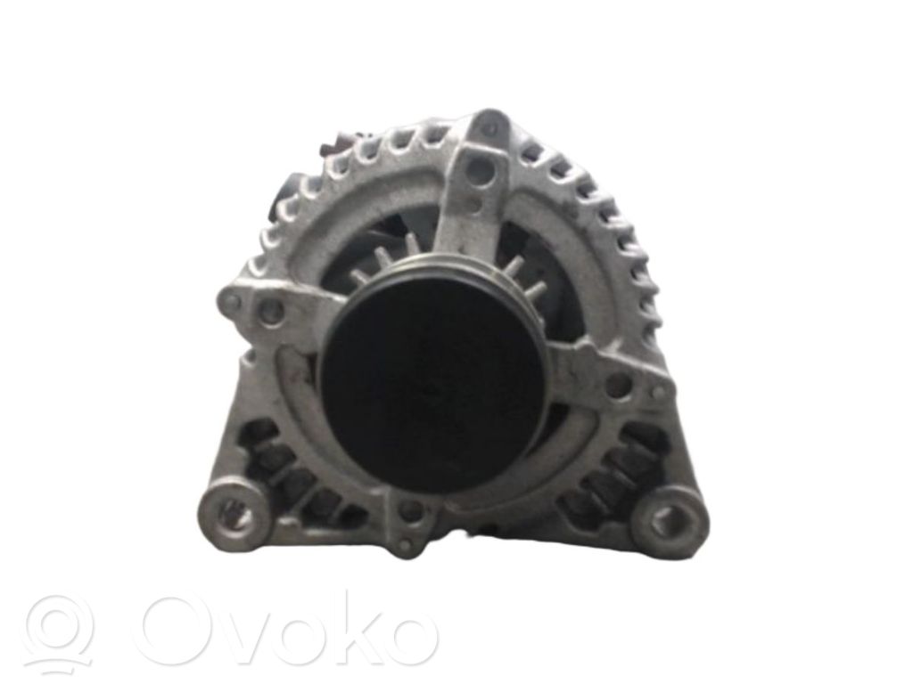Opel Mokka B Generator/alternator 