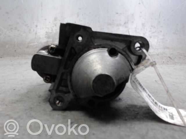 Electromotor   8200584685,8200227092,8200584685,M000T91581