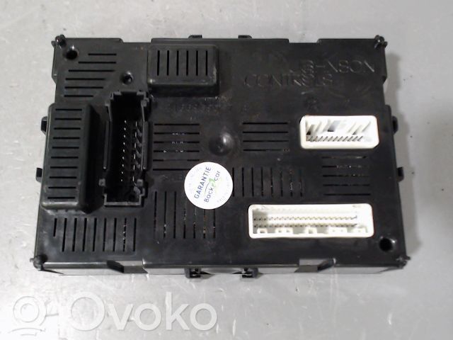 Sulakerasiasarja   8201054131,8201054131,BCML2CR