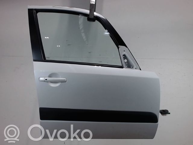 Suzuki SX4 Porte avant