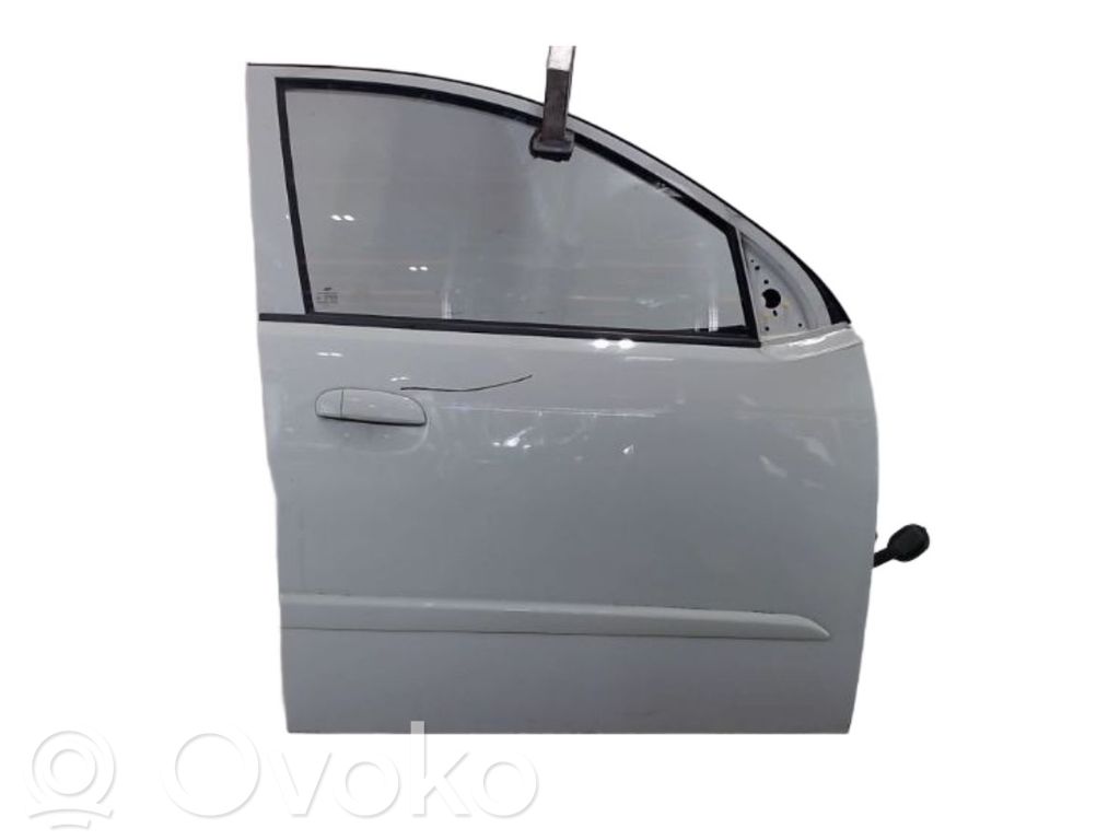 Etuovi   760040X050,1X28,760040X050