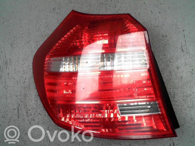 Takavalot   63217164955,044406,0628921,0628931,1111908012,1280191,16204631,2201842,404073,42430561,42450562,4441946LUE,63210432621,63217164955,7164955,BM1214154,GP1356