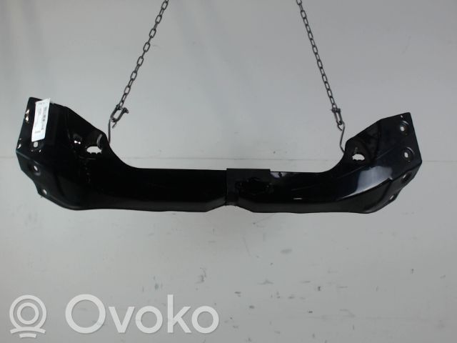 Mercedes-Benz ML W163 Suport superior panou fixare radiatoare