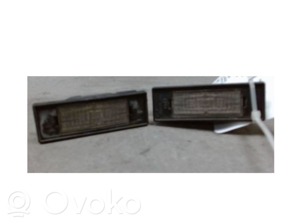 Lampă număr   634087,4009919,634087,95652988,FT0024