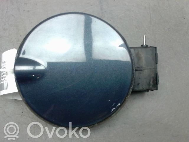 Citroen Xsara Picasso Klapka wlewu paliwa 