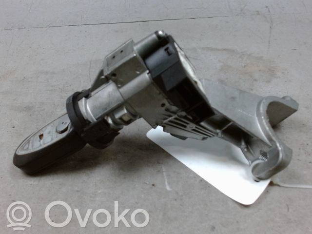 Alfa Romeo Giulietta Virtalukko