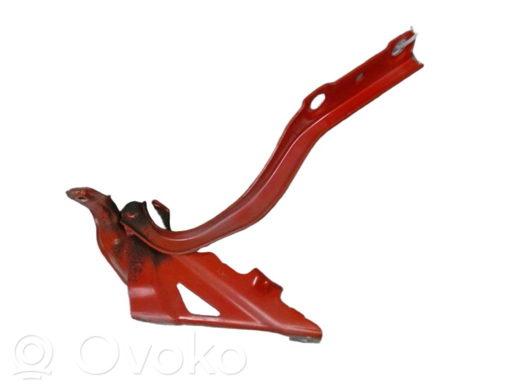 Scharnier Motorhaube   5742062R00,5742062R00