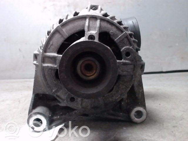 BMW Z3 E36 Generator/alternator