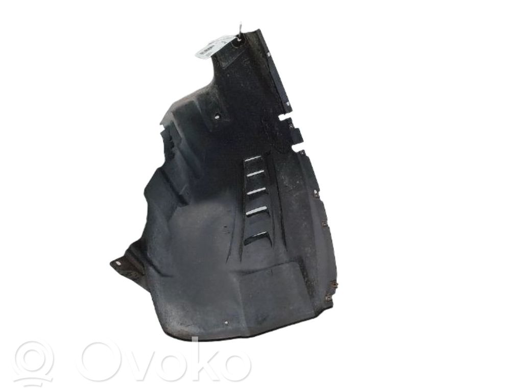 Peugeot Boxer Rivestimento paraspruzzi passaruota anteriore
