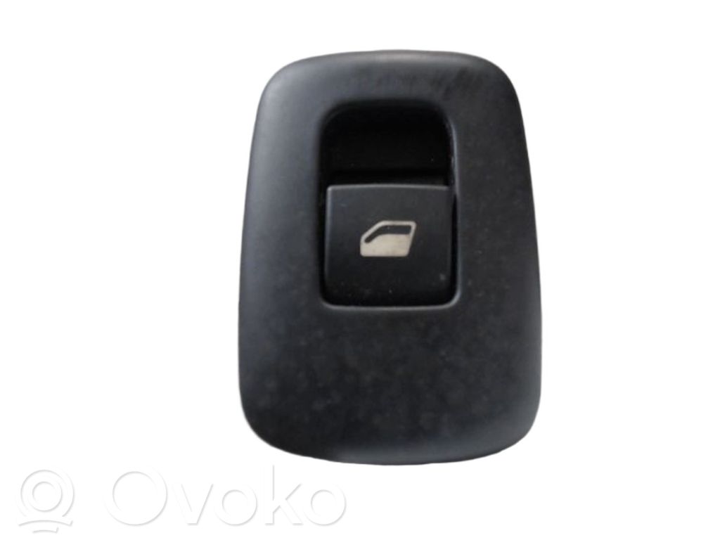 Peugeot 308cc Sähkötoimisen ikkunan ohjauskytkin 