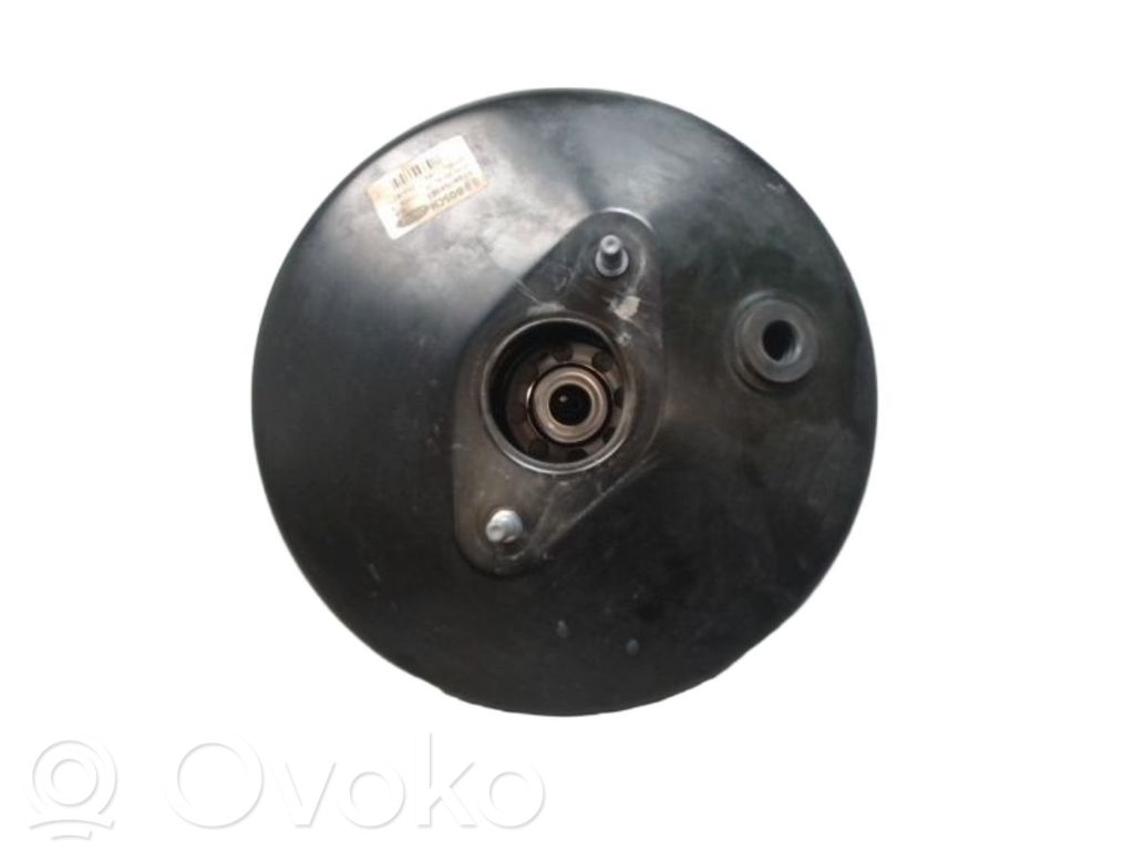 Wspomaganie hamulca   1747243,0204054083,1550245,1747243,204125935,8V512002DA,8V512002DB,8V512B195LF