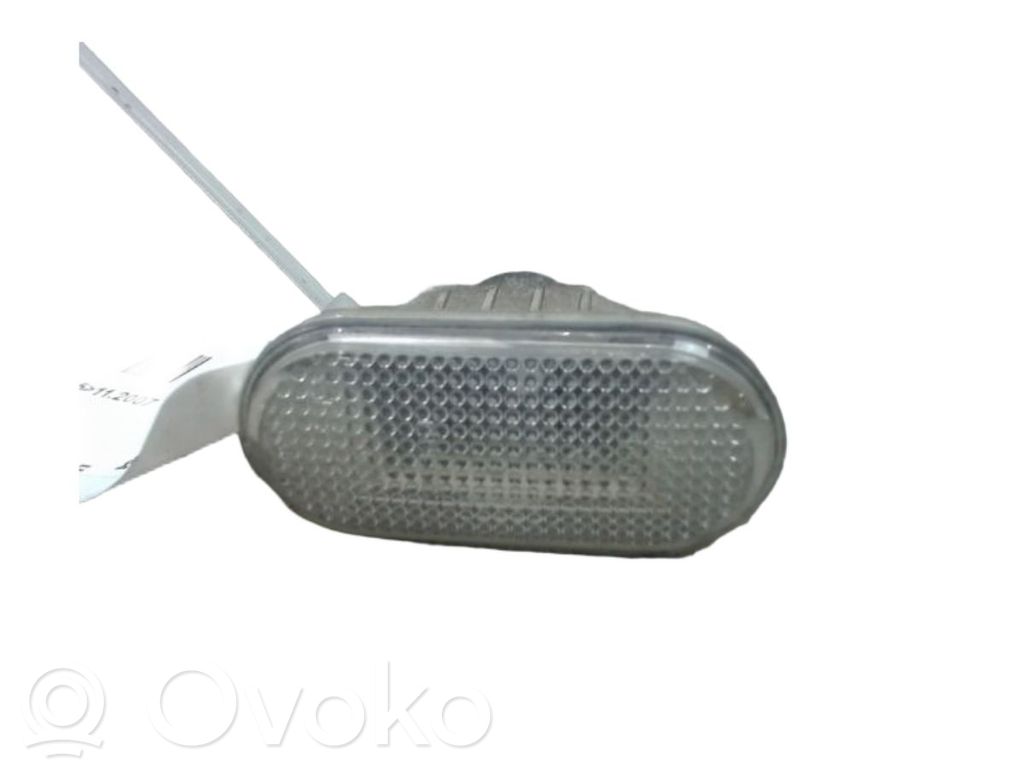 Seitenblinker   26160AX00A,15520699,180529012,2151443NUE,2151444NUE,2160AX000,260160AX00A,26160AX000,26160AX001,26160AX00A,26160CD502,3123548,3388915,44002624,44002639,44002680,521055,6024076,DS7104141,FL0503