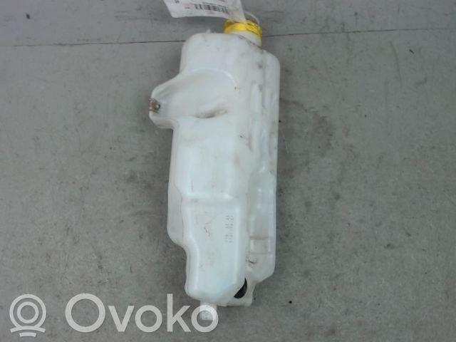 Smart ForFour II W453 Serbatoio/vaschetta liquido lavavetri parabrezza